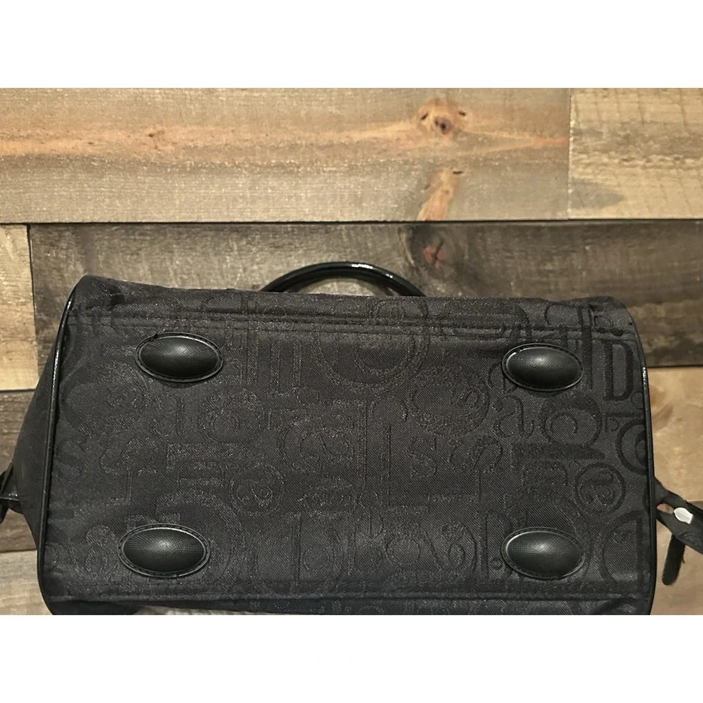 Caboodles envy large